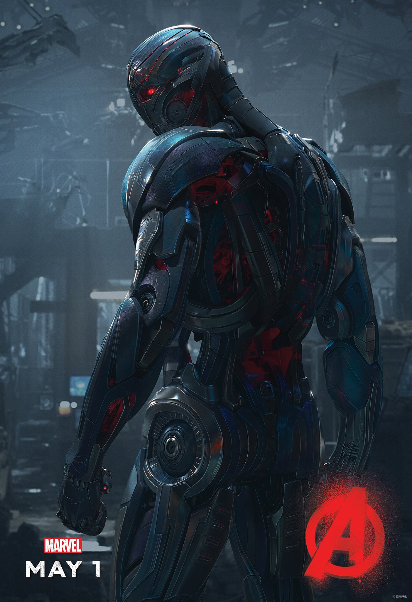 Avengers-Age-of-Ultron-Poster-Ultron.jpg