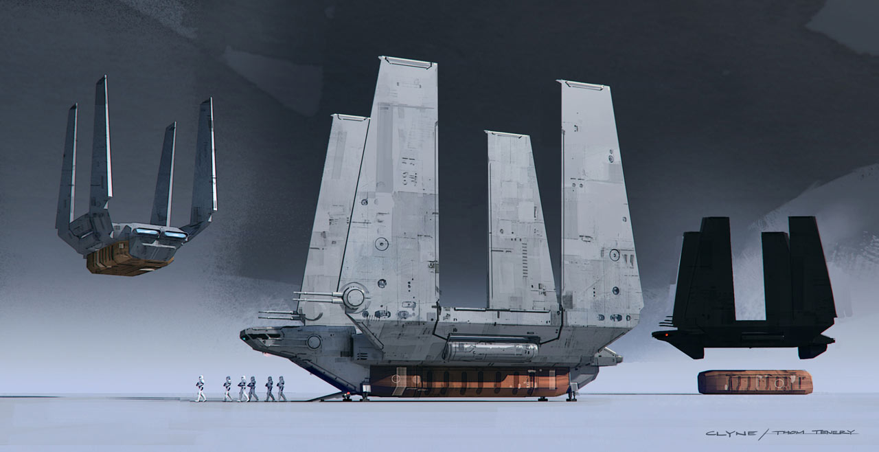 The-Art-of-Rogue-One-A-Star-Wars-Story-02-mining-shuttle-Concept-Art.jpg