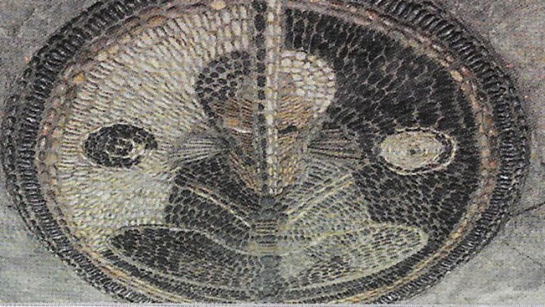 gallery-1515426001-prime-jedi-mosaic-first-jedi-temple-star-wars-the-last-jedi.jpg