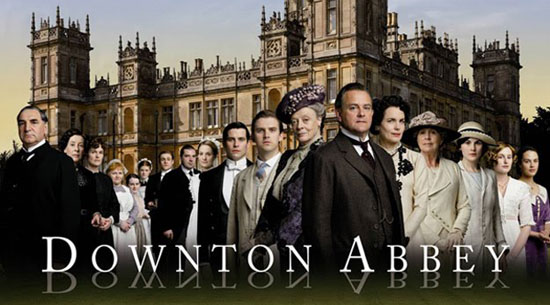 the-cast-of-downton-abbey1.jpg