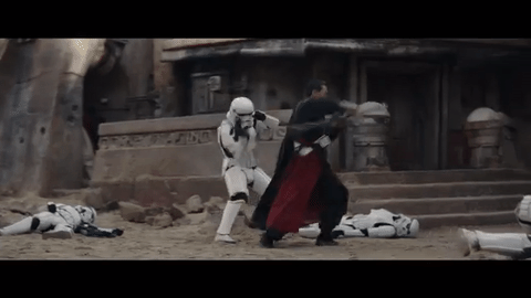 gallery-1481664337-stick-hit-rogue-one-2.gif