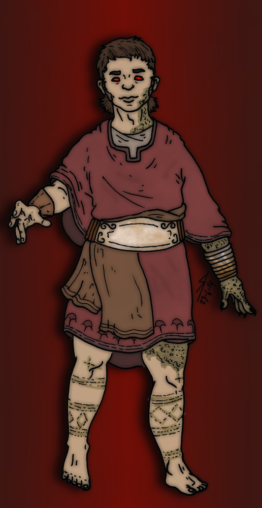 laeria___the_snakes_son_by_konquistador-d7nn670.png