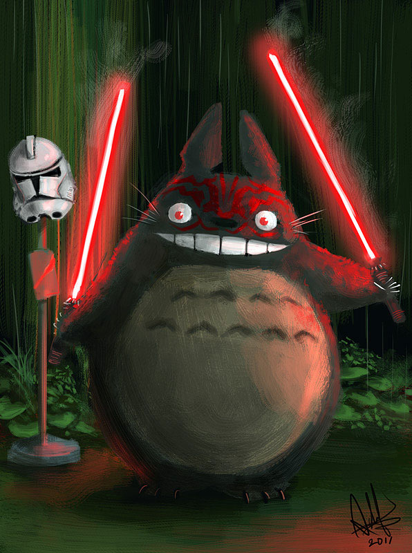 sith_totoro_by_meganerid-d37pden.jpg