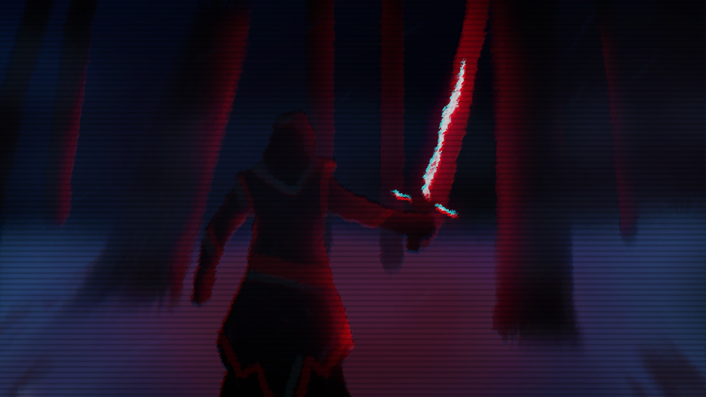 the_dark_side_by_aquilusfx-d88freh.png