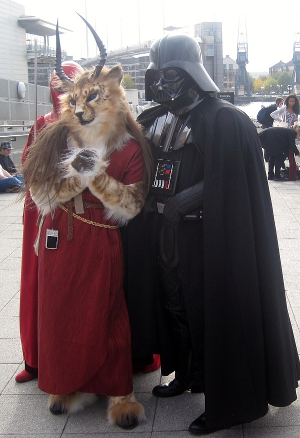 vader_and_a_fur___by_coredeath-d4ekiw1.jpg