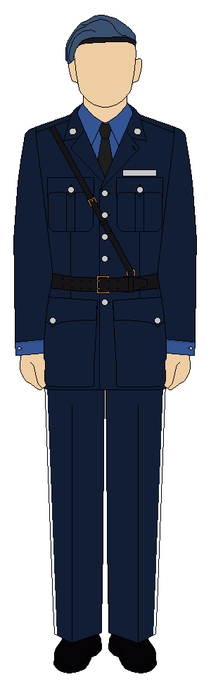 jeunese_municipal_police_uniform_by_pip_pip_rah-d5ftp3e.png