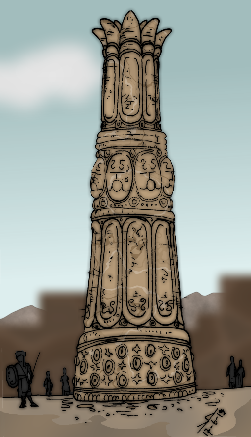laeria___the_great_stele_by_konquistador-d7mvfje.png