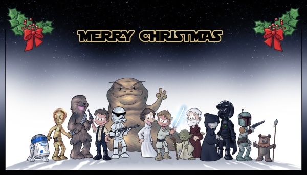 star_wars___Merry_Christmas_by_MacOneill.jpg