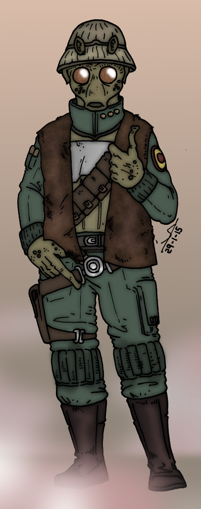 star_wars___soldier_of_fortune_by_konquistador-d8fvrzp.png