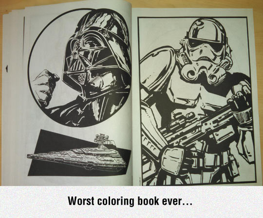 funny-pictures-star-wars-coloring-book.jpg