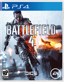 battlefield-4-ps4-cover.png