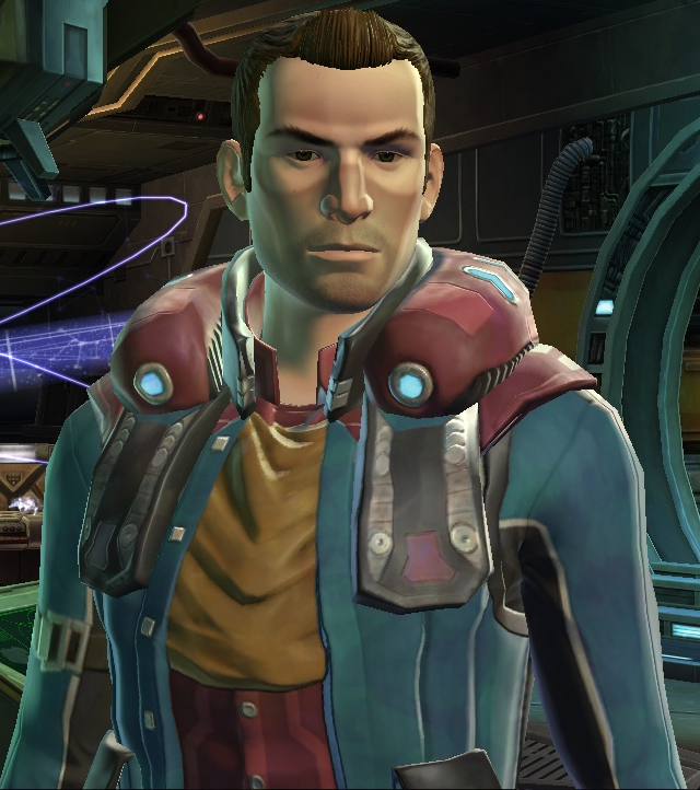 swtor_screen024ep.png