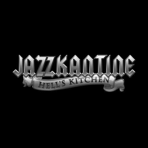 jazzkantine-hells_kitchen_a.jpg