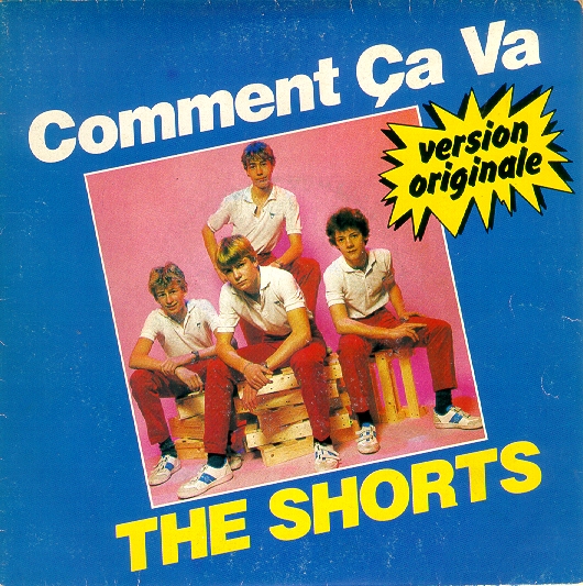 the_shorts-comment_ca_va_s_1.jpg