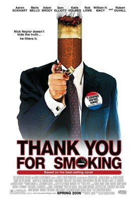thank-you-for-smoking-poster-1.jpg
