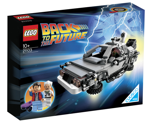movies-lego-back-to-the-future-box.jpg
