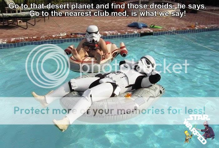 club-med-funny-Star-Wars-pictures.jpg