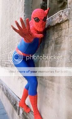 spiderman_hammondpg.jpg