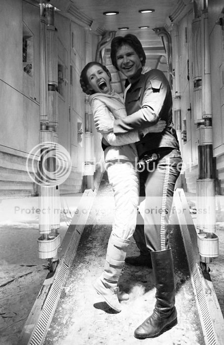 Carrie-Fisher-and-Harrison-Ford-1.jpg