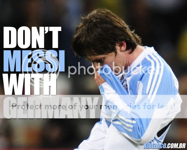 Dont-Messi-With-Germany.jpg