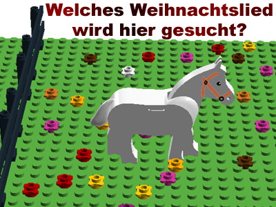 Weihnachtslied.png
