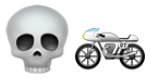 ghostrider.png