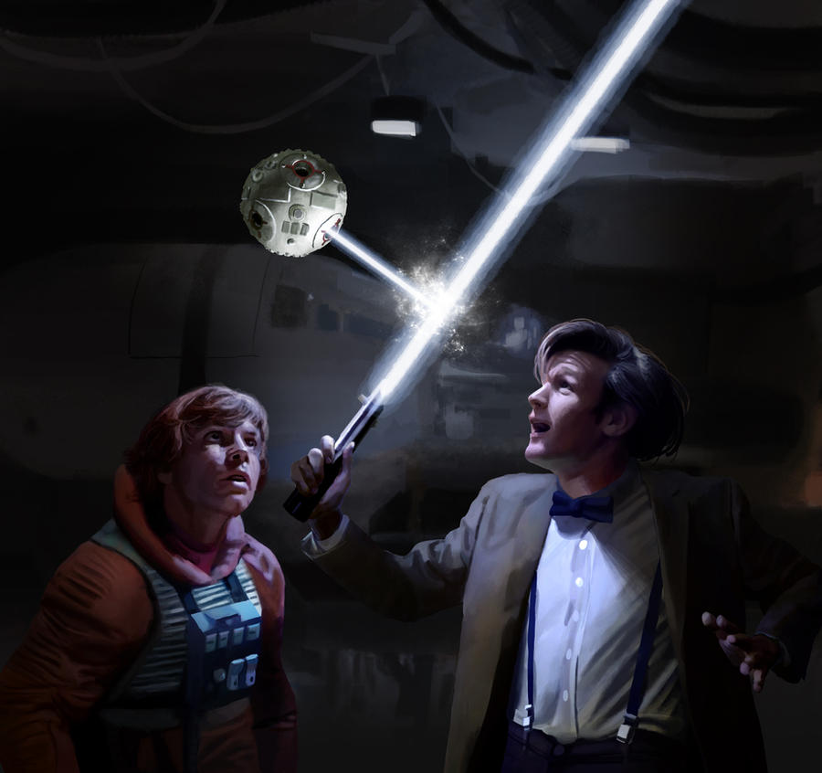 star_wars___doctor_who_crossover_by_drombyb-d4pr7xd.jpg
