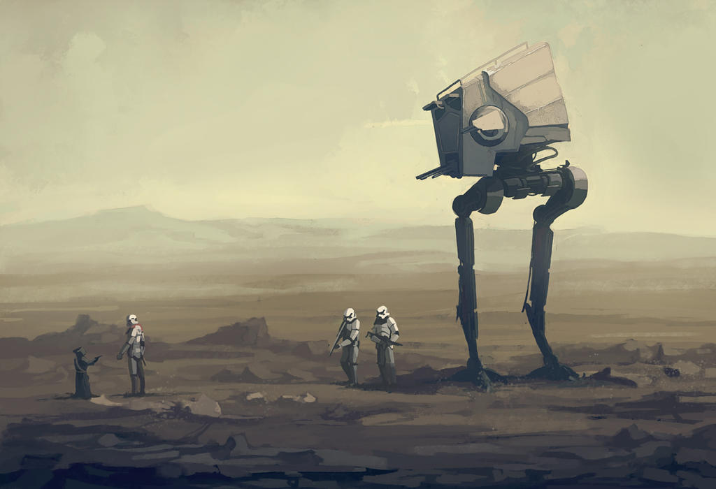 star_wars___tatooine_by_quintuscassius-d9jz1by.jpg