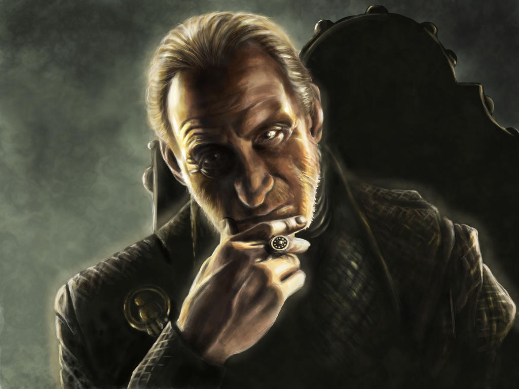 tywin_lannister_by_bustedfluxcapacitor-d6qoi5d.jpg