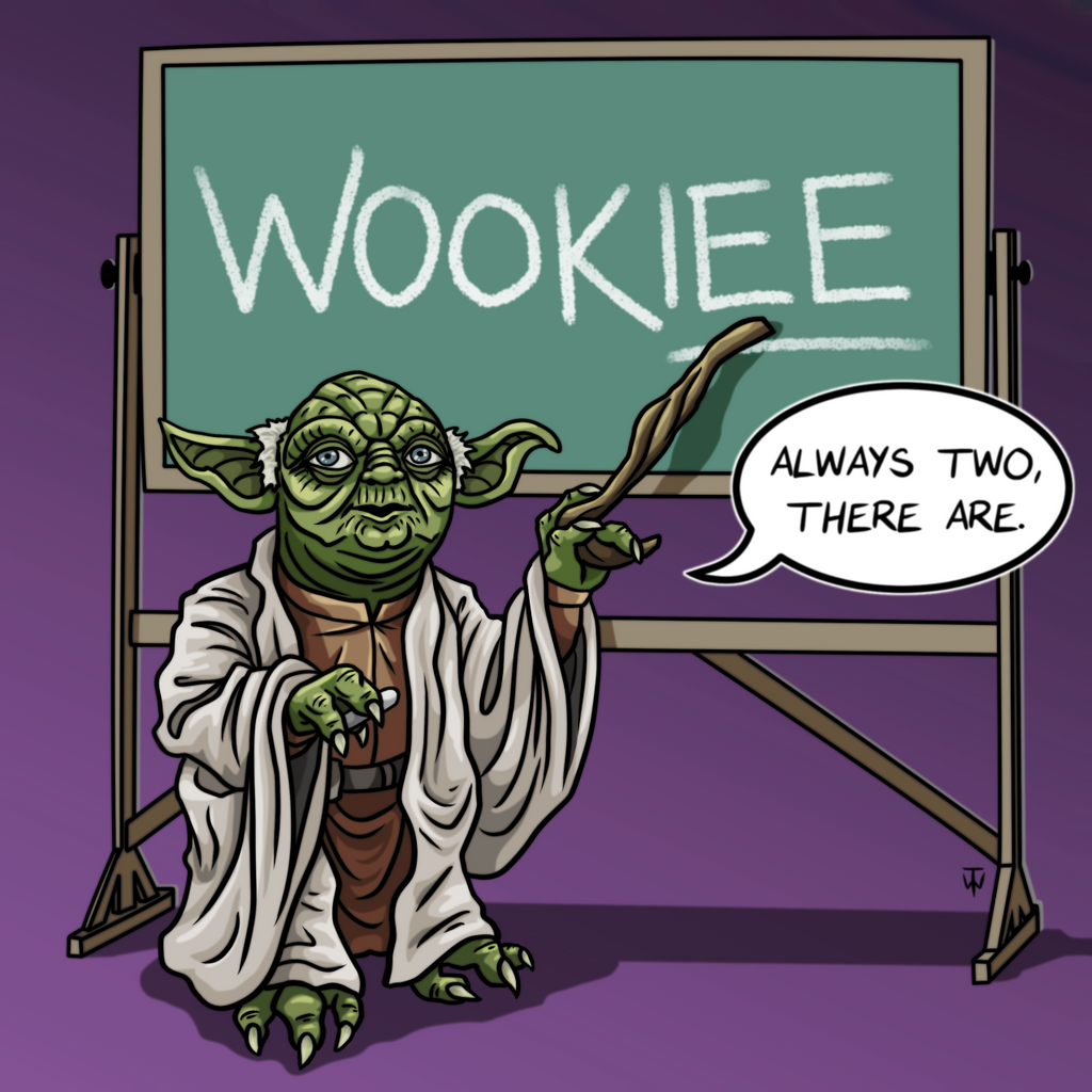 yoda___two_es_in_wookiee_by_toddwestcot-dasafpp.png