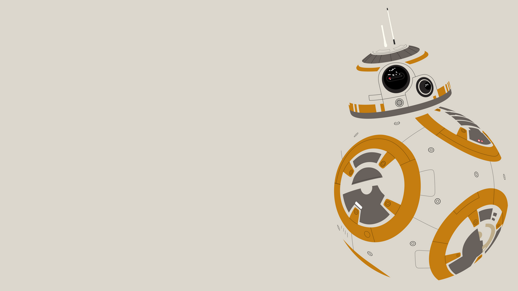 bb_8_minimalist_wallpaper_by_brulescorrupted-d98hpw3.png
