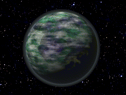 Planet02_Rebellion.png