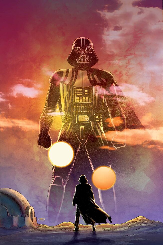 650px-Star_Wars_4_textless_cover.jpg
