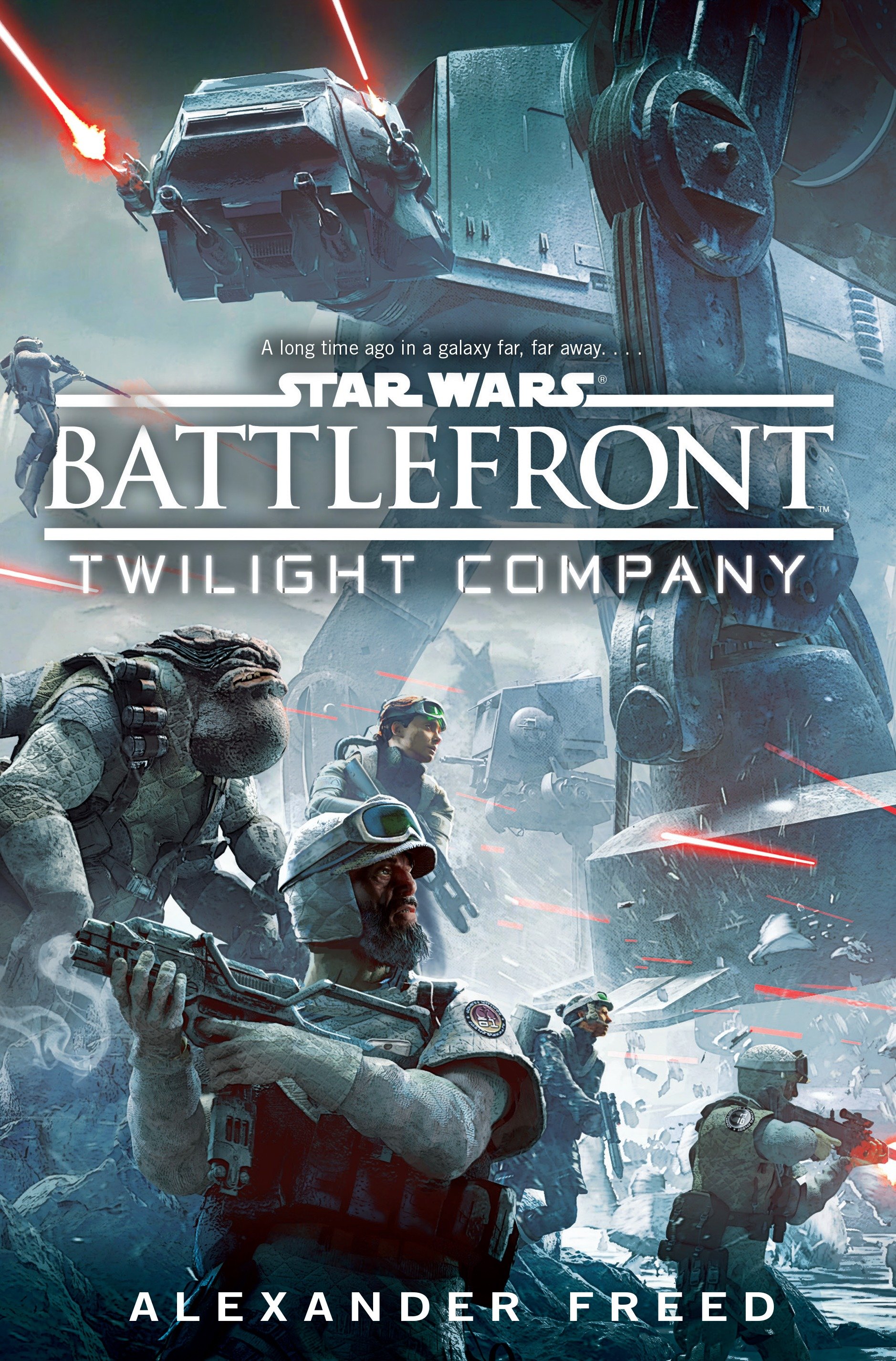 BattlefrontTwilightCompany.jpg