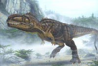 Giganotosaurus.gif