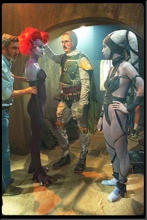 Boba%252520Fett%252520unmasked%252520on%252520the%252520set%252520Jabba%252527s%252520Palace%252520scenes%252520Star%252520Wars%252520special%252520edition%25255B4%25255D.jpg