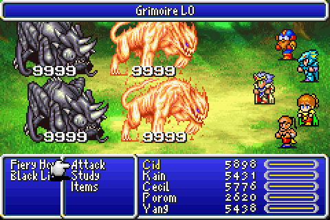 22-ff4-g-47.png