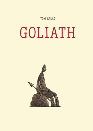 goliath-cover.jpg