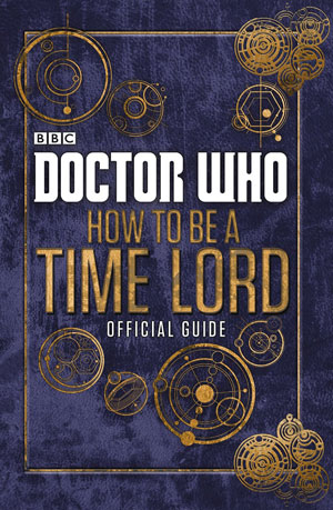 how-to-be-a-timelord1.jpg