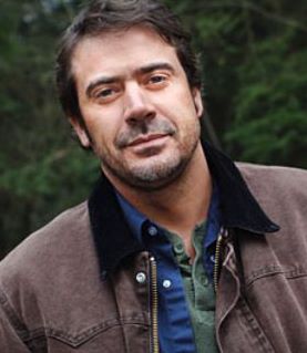john_winchester___c__pia_by_its_my_circus_now-d8epvch.jpg