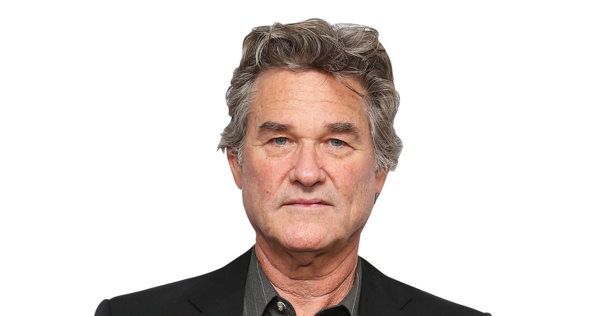 18-kurt-russell-chatroom-silo.w1200.h630.png