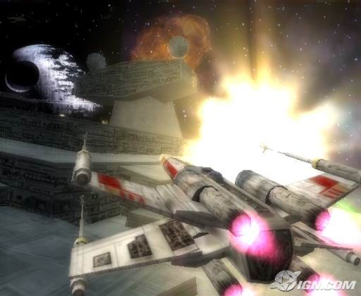 star-wars-battlefront-ii-20050425103753497.jpg