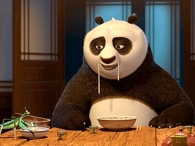 Kung-Fu-Panda-Po-slurps-Noodle.jpg