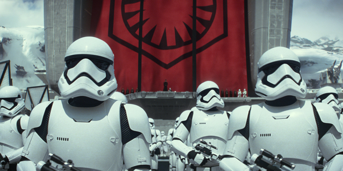 Star-Wars-Force-Awakens-First-Order-stormtroopers.jpg