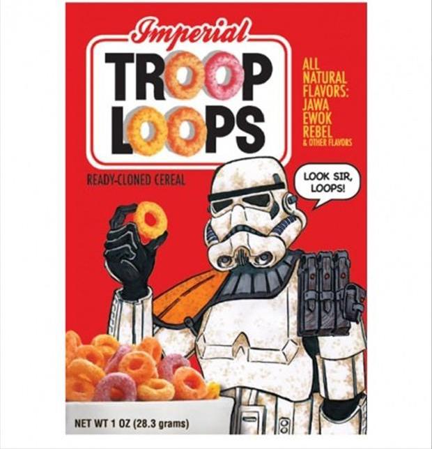 troop_loops.jpg