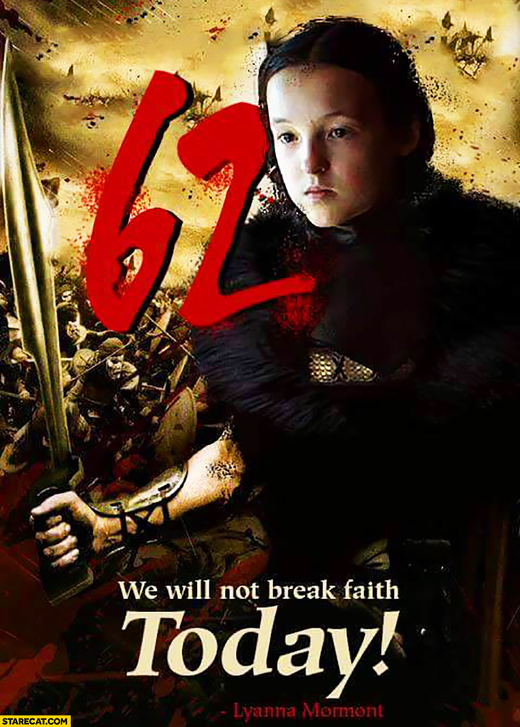 62-we-will-not-break-faith-today-lyanna-mormont-game-of-thrones.jpg