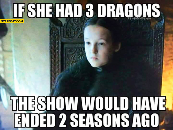 if-she-had-3-dragons-the-show-would-have-ended-2-seasons-ago-lyanna-mormont-game-of-thrones.jpg