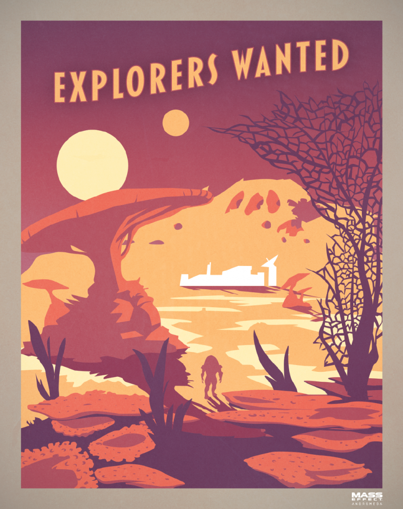 ExplorersWanted-02-811x1024.png