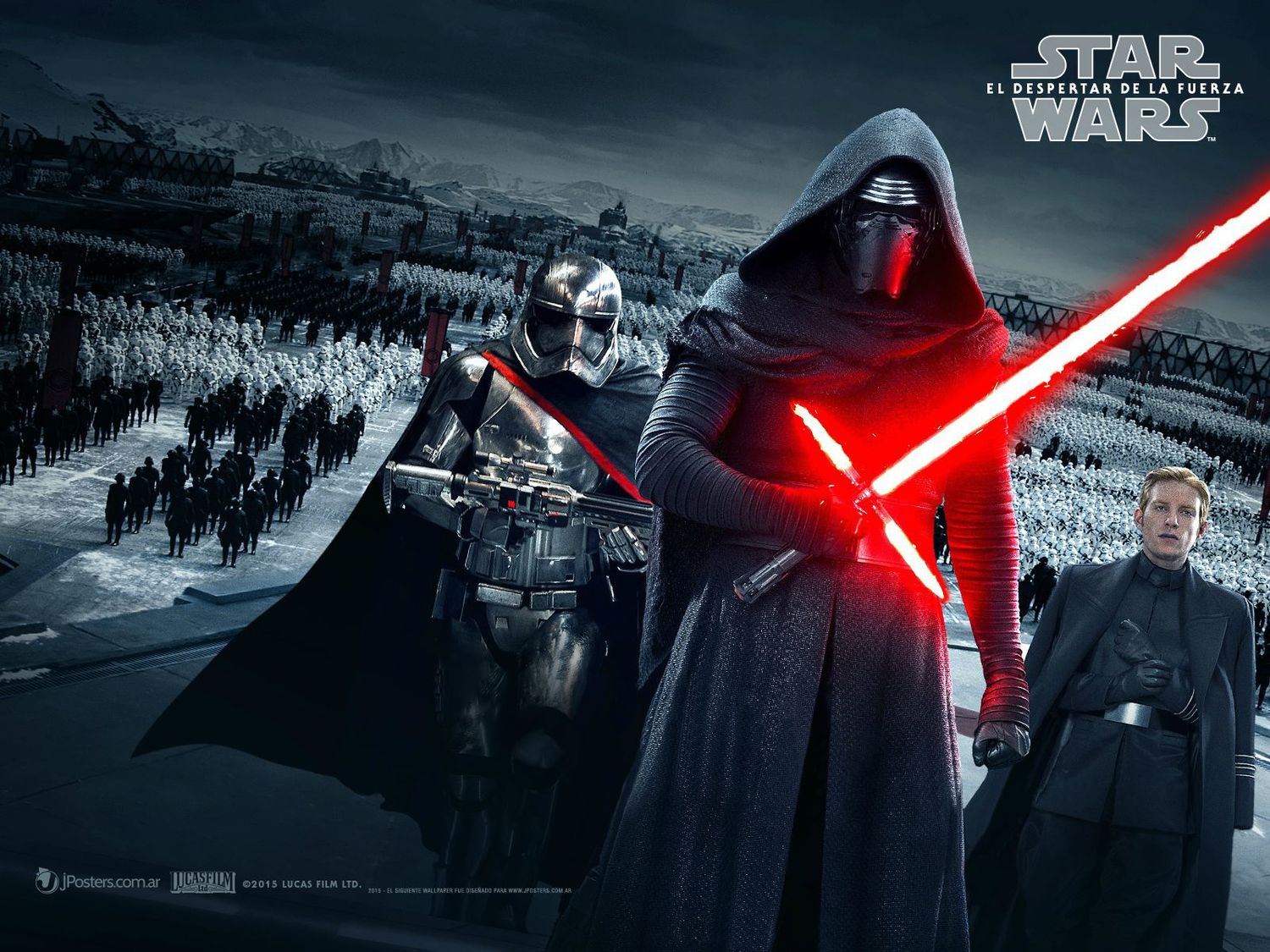 star-wars-the-force-awakens-banner-focuses-on-the-first-order