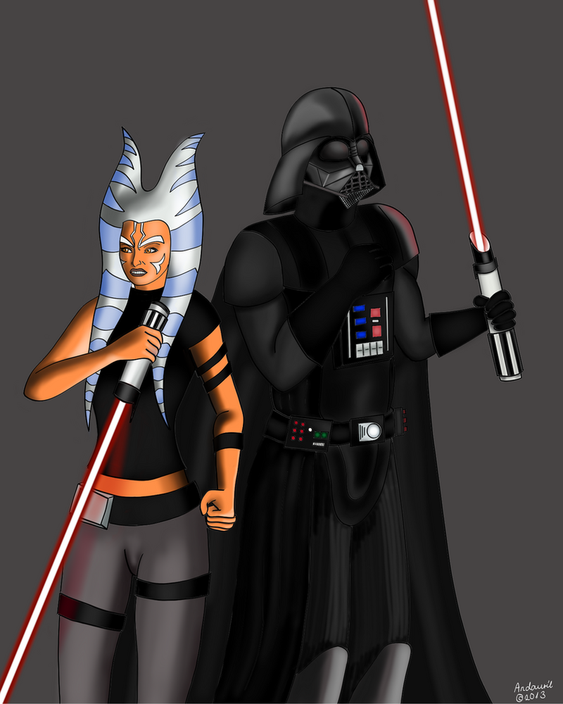master_and_apprentice_by_andauril-d65giv0.png